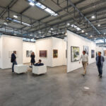 ARTVERONA | VERONA 2018