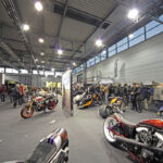 MOTOR BIKE EXPO | VERONA 2016