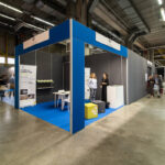 AMBIENTE LAVORO | BOLOGNA 2018
