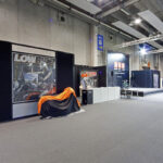 MOTOR BIKE EXPO | VERONA 2015