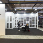 MARMOMAC | VERONA 2018