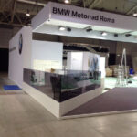 MOTODAYS | ROMA 2014