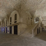 MOSTRA DA BOTTICELL A MATISSE | VERONA 2013