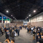 INCONTRI BANCA INTESA 2 | PADOVA 2018