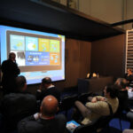 SMAU MILANO 2013