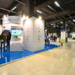 TECHNOLOGY HUB | MILANO 2017