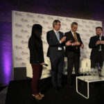 VINITALY AND THE CITY | VERONA 2016