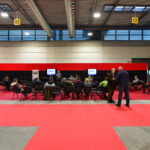 EUROCARNE VR VERONA 2018