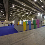 JOB & ORIENTA | VERONA 2011