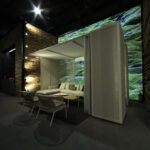 SALONE DEL MOBILE | MILANO 2016