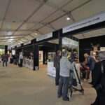 SOL & AGRIFOOD | VERONA 2014