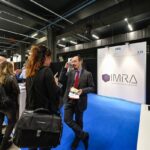 TECHNOLOGY HUB | MILANO 2018
