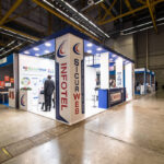 AMBIENTE LAVORO | BOLOGNA 2018