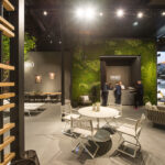 SALONE DEL MOBILE | MILANO 2017