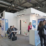 THE INNOVATION CLOUD MILANO 2013