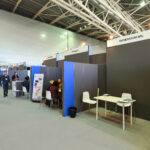 AEROSPACE & DEFENCE | TORINO 2017