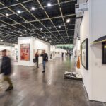 ARTE PADOVA | PADOVA 2018