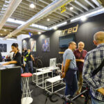 COSMOBIKE VERONA 2017