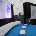 CONVEGNO NAZIONALE FINANZA | ISCHIA 2011