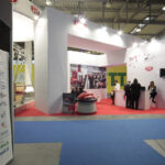 FIERA AGRICOLA | VERONA 2016