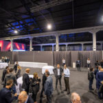 CONVENTION TIM | PADOVA 2018