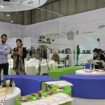 JOB & ORIENTA | VERONA 2014