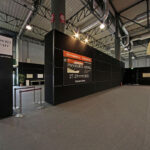 MONDOMUSICA | CREMONA 2012