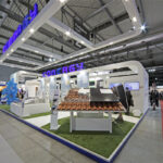 THE INNOVATION CLOUD MILANO 2013