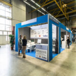 AMBIENTE LAVORO | BOLOGNA 2018