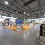 FIERA CAVALLI | VERONA 2016