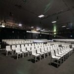 DESPAR MEETING | PADOVA 2018
