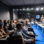 AMBIENTE LAVORO | BOLOGNA 2018