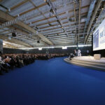 CONGRESSO IGCC VERONA 2013