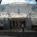 CONVEGNO NAZIONALE FINANZA | ISCHIA 2011