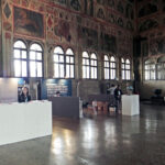 WORLD TOURISM EXPO PADOVA 2014