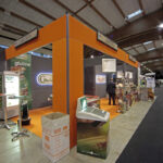 GLUTEN FREE BRESCIA 2013