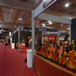 MONDOMUSICA | CREMONA 2011