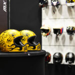 MOTOR BIKE EXPO | VERONA 2018