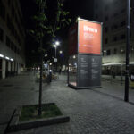 FUORI SALONE | MILANO 04/2016