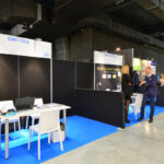 TECHNOLOGY HUB | MILANO 2017