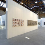 BIENNALE ARTE | VENEZIA 2011