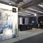 MARMOMAC | VERONA 2013
