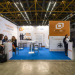 AMBIENTE LAVORO | BOLOGNA 2018