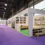 FIERA AGRICOLA | VERONA 2016