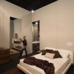 DESIGN OUTLET CASA PADOVA 2017
