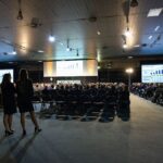 INCONTRI BANCA INTESA | PADOVA 2018