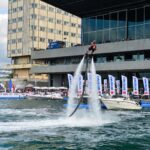 SALONE NAUTICO | GENOVA 2017