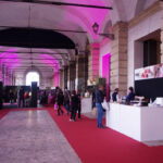 VINITALY AND THE CITY | VERONA 2014