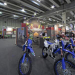 MOTOR BIKE EXPO | VERONA 2015