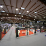 FIMAST | BRESCIA 2012